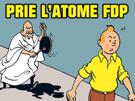 other-prions-bombe-atome-yaurarien-tintin-philippulus-prie-atomique-fdp-nucleaire-ww3