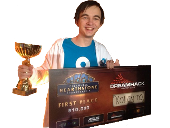 kolento hearthstone ukraine