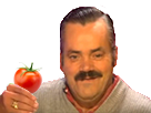 tomate-nutrinazi-risitas-legume-fruit