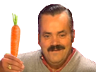 carotte-nutrinazi-risitas-legume