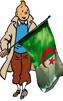 other-arabe-algerie-dz-tintin-algerien