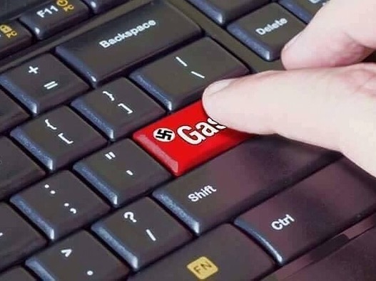 politic gaz 25 camp entrer censure 18 goulag