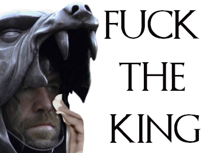 sandor fuck got clegane game dog thrones