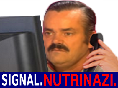 nutrinazi signal risitas police gouv