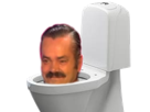coin-cuvette-toilettes-risitas-tinnova-wc-petit
