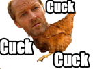 cuck-jorah-poule-other