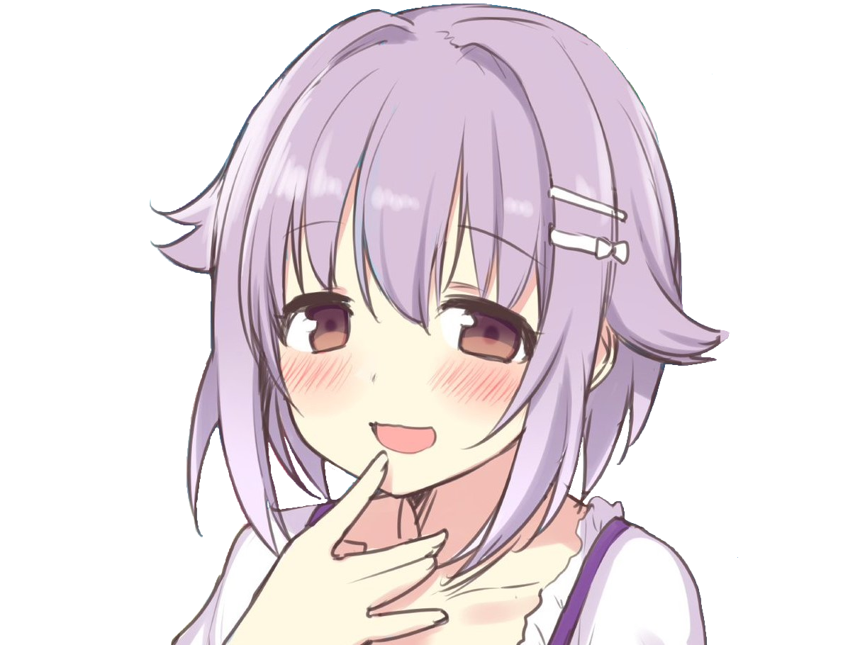 cute koshimizu sachiko kikoojap