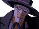 chapeau-other-batman-cartoon-joker