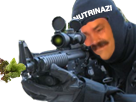 sniper-nutrinazi-police-risitas