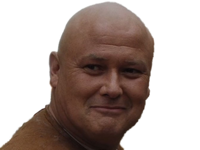 conleth varys got hill