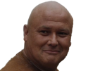 conleth-other-varys-got-hill