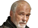 got-other-selmy-barristan