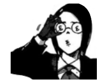 furuta ghoul tokyo kikoojap