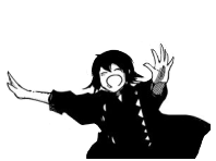 juuzou ghoul kikoojap tokyo