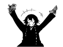 juuzou tokyo ghoul kikoojap