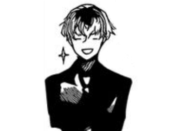 ghoul kikoojap haise tokyo