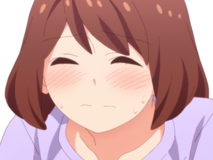 kikoojap anime tsurezurechildren