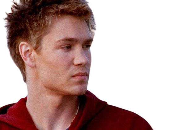 lucas scott one tree hill les freres risific fic