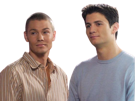lucas-nathan-scott-one-tree-hill-les-freres-risific-fic-duo-deux