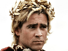 colin-farrell-alexandre-le-grand-grece-macedonien-roi-couronne-antiquite-film-peplum-blond