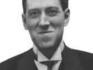 howard-phillips-lovecraft-sourire-suspect-troll-trollface-noir-et-blanc-cthulhu-horreur-cosmique