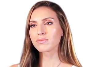 fille chanteuse sarah hautaine