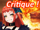 fire-emblem-engage-panette-critique-explosion