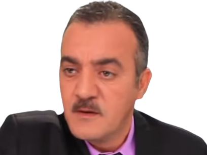 risitas algerien camera cafe