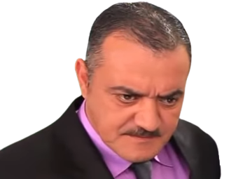 risitas algerien camera cafe