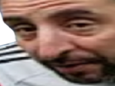 batman fitness rebeu cite wesh racaille chance batmanfitness