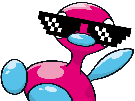 moupe-porygon2-porygod