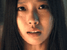 go-min-si-coreenne-actrice-triste-larmes-pleure-haine-gif