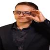 serge-youtubeur-influenceur-lunettes-intelligent-costume-goodman-serge600