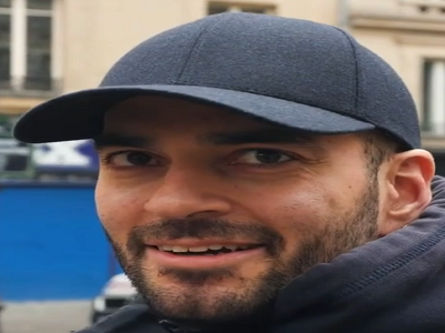 vincent lapierre le media pour tous