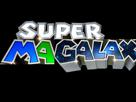 magalax-super-mario-galaxy-magalie