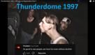 thunderdome-1997-anvers-fete-alcool-rave-concert-drogue-raciste-bonheur-heureux-familial-bisounours-merveilleux-hardcore