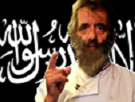 michel-dumas-barbe-jihad-daesh-isis-zehef