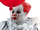 gundill-michael-clown