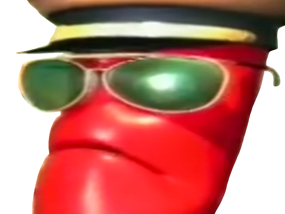 petit filous tubs chef armee yaourt