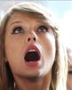 glandilus-taylor-swift-pipe-blow-suce-oral-oraux-bucal-boca-mouth-job-avale-ouvre-open