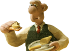 wallace-gromit-lune-mange-fromage