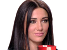 delphine-wespiser-tpmp-tasse-miss-regard