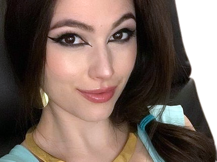 jadethejaguar twitch fauteuil