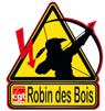 robin-de-bois-manif-cgt-coupure-electricite-macron-gouv-retraite-edf-engie-raffinerie-radar-blocage
