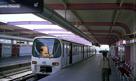 metro-rtm-metropole-mobilite-paca-transpass-marseille-bled-chancla-rose-aerien-wagon-rame