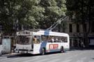 rtm-bus-trolleybus-prefecture-marseille-transport-vintage-old