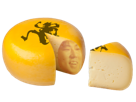 one-piece-oda-eiichiro-gouda-fromage