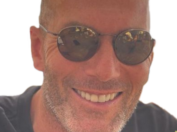 zinedine zidane benzemonstre empoisonneur de puits juifennemi