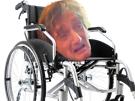 palmade-pierre-acteur-theatre-comedien-handicape-fauteuil-roulant-paraplegique-legume-accident