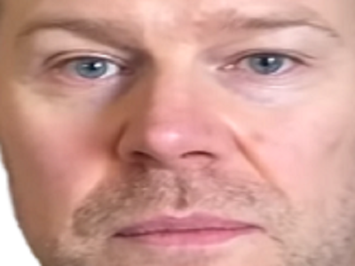 gundill joie de vivre heureux depression deprime facepalm